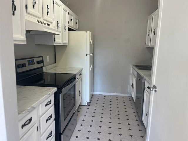 3244 Lakeside Drive, Grand Junction, CO 81506