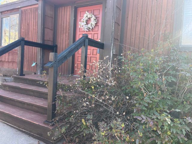 3244 Lakeside Drive, Grand Junction, CO 81506