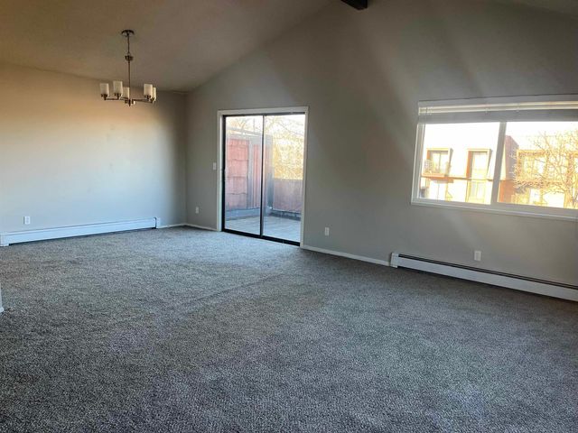 3244 Lakeside Drive, Grand Junction, CO 81506