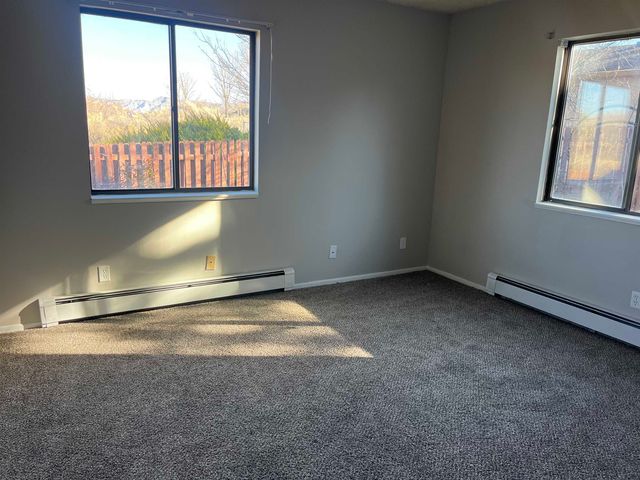 3244 Lakeside Drive, Grand Junction, CO 81506