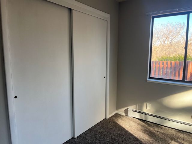 3244 Lakeside Drive, Grand Junction, CO 81506