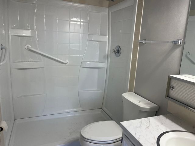 3244 Lakeside Drive, Grand Junction, CO 81506