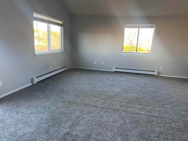 3244 Lakeside Drive, Grand Junction, CO 81506