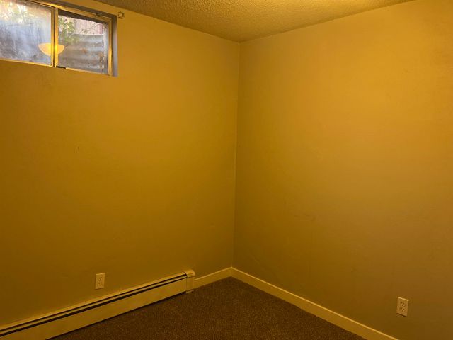 3244 Lakeside Drive, Grand Junction, CO 81506