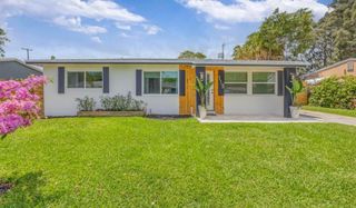 115 W 31st Court, Riviera Beach, FL 33404