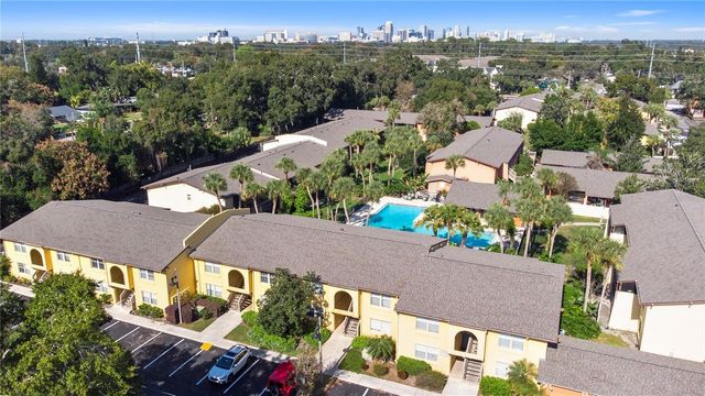 758 E MICHIGAN STREET 203, Orlando, FL 32806