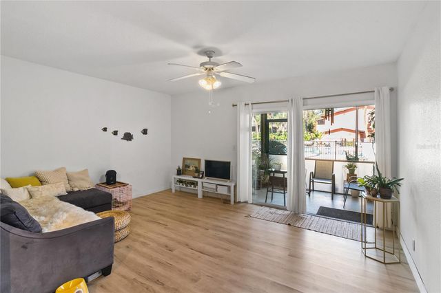 758 E MICHIGAN STREET 203, Orlando, FL 32806