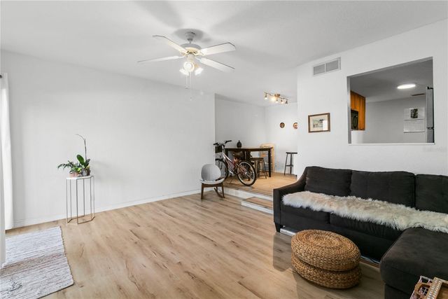 758 E MICHIGAN STREET 203, Orlando, FL 32806