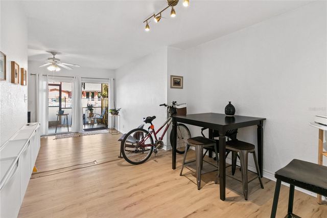 758 E MICHIGAN STREET 203, Orlando, FL 32806