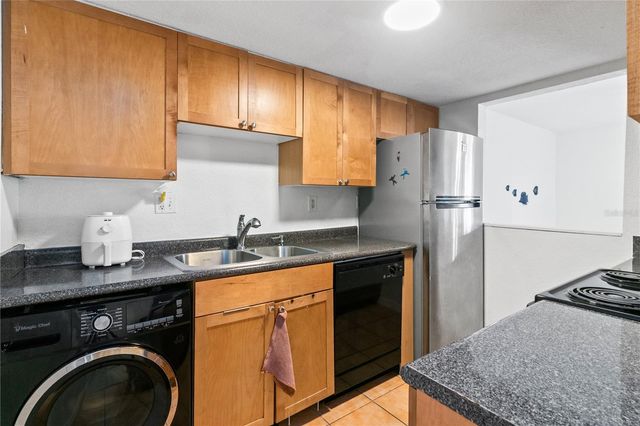 758 E MICHIGAN STREET 203, Orlando, FL 32806