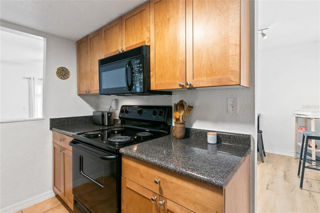 758 E MICHIGAN STREET 203, Orlando, FL 32806