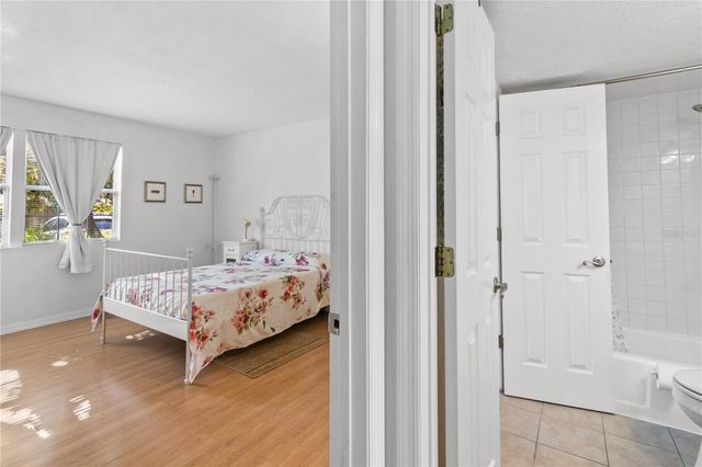 758 E MICHIGAN STREET 203, Orlando, FL 32806