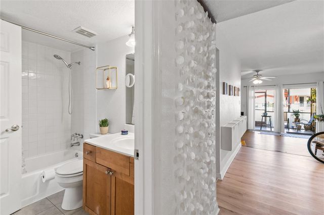 758 E MICHIGAN STREET 203, Orlando, FL 32806