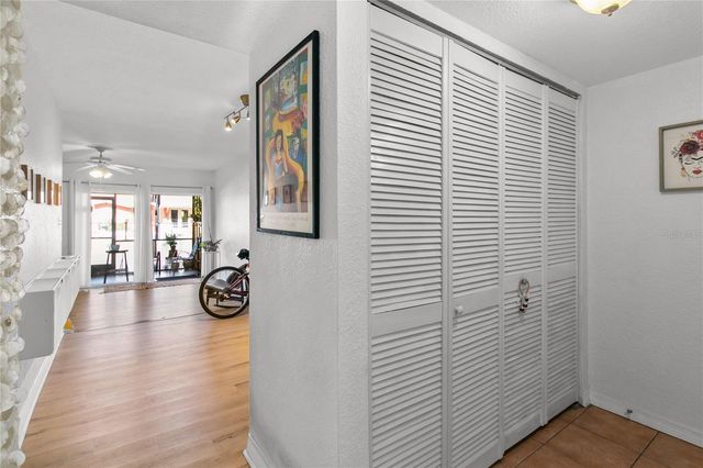 758 E MICHIGAN STREET 203, Orlando, FL 32806