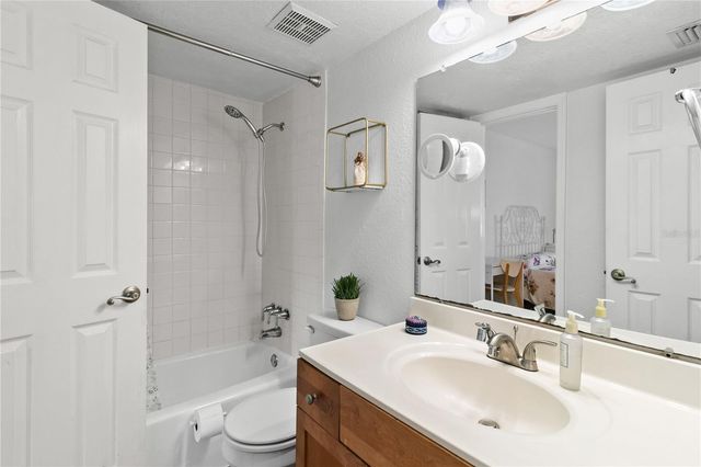 758 E MICHIGAN STREET 203, Orlando, FL 32806