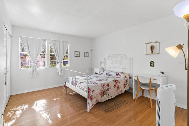 758 E MICHIGAN STREET 203, Orlando, FL 32806