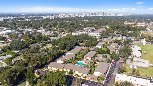 758 E MICHIGAN STREET 203, Orlando, FL 32806