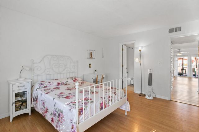 758 E MICHIGAN STREET 203, Orlando, FL 32806