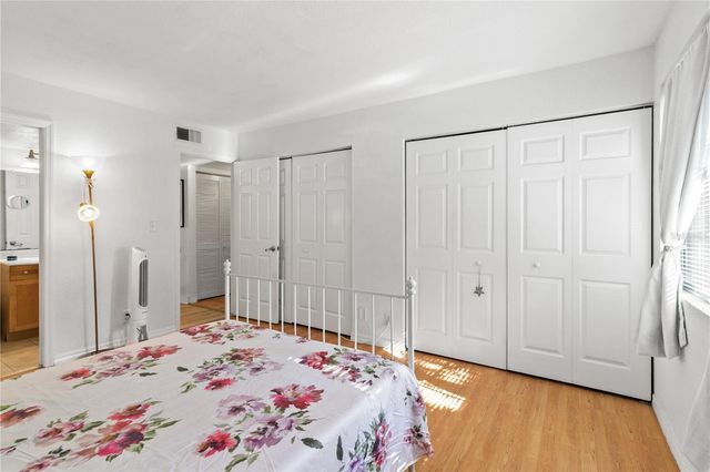 758 E MICHIGAN STREET 203, Orlando, FL 32806