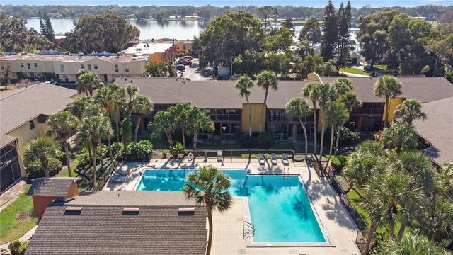 758 E MICHIGAN STREET 203, Orlando, FL 32806