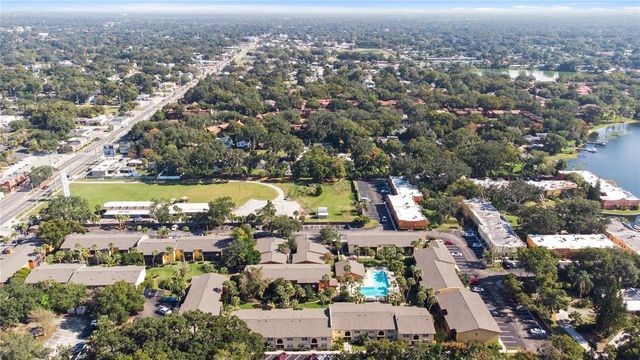 758 E MICHIGAN STREET 203, Orlando, FL 32806