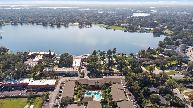 758 E MICHIGAN STREET 203, Orlando, FL 32806