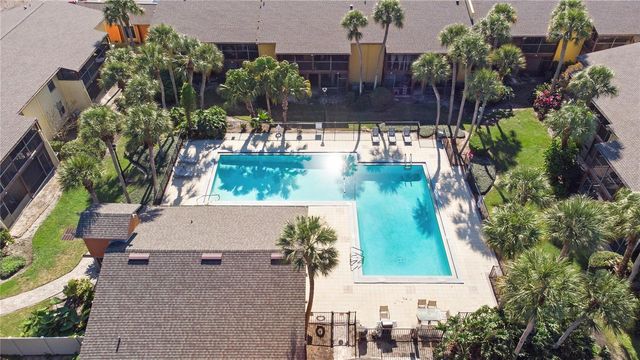 758 E MICHIGAN STREET 203, Orlando, FL 32806