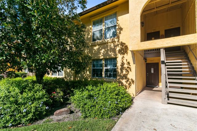 758 E MICHIGAN STREET 203, Orlando, FL 32806