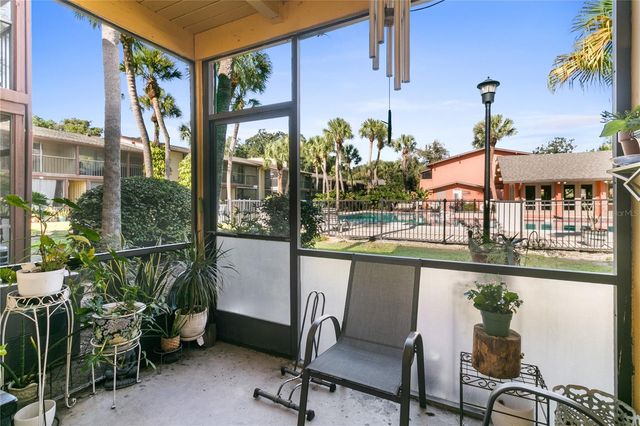 758 E MICHIGAN STREET 203, Orlando, FL 32806