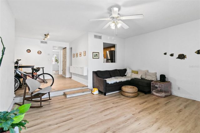 758 E MICHIGAN STREET 203, Orlando, FL 32806