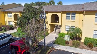 758 E MICHIGAN STREET 203, Orlando, FL 32806