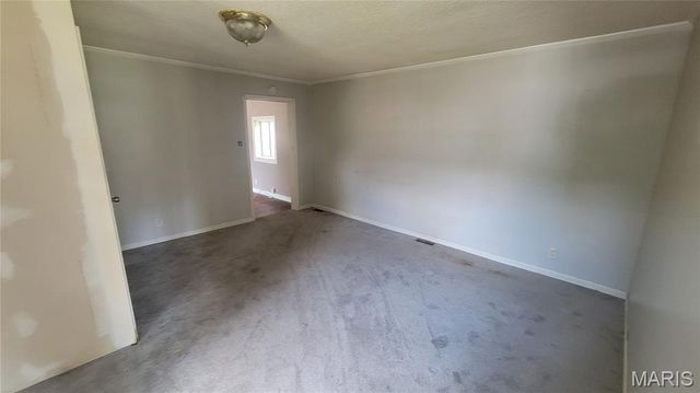 9802 Linn Avenue, Lemay, MO 63125