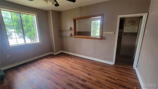 9802 Linn Avenue, Lemay, MO 63125