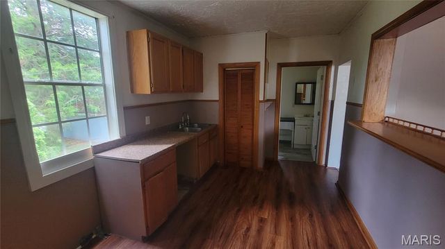 9802 Linn Avenue, Lemay, MO 63125