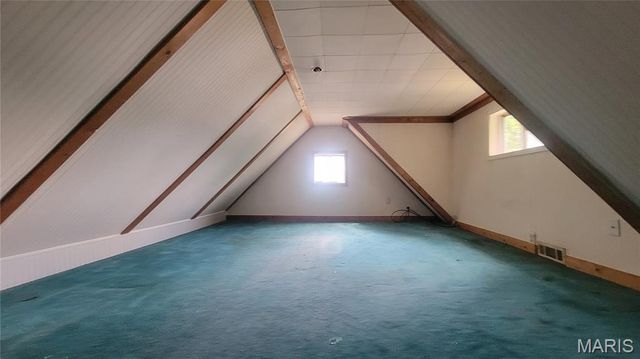 9802 Linn Avenue, Lemay, MO 63125