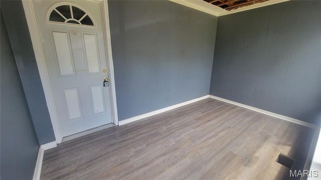 9802 Linn Avenue, Lemay, MO 63125