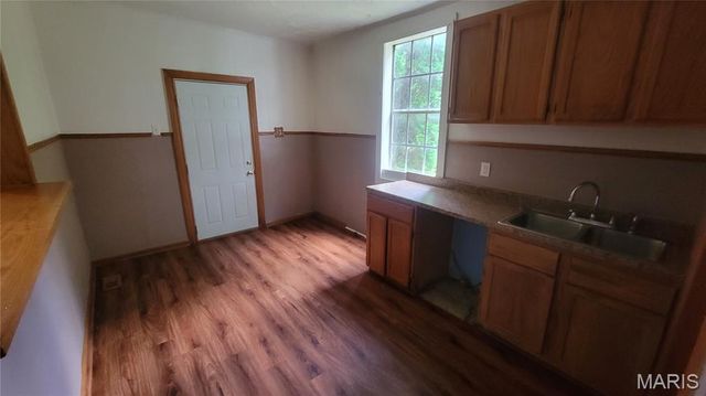 9802 Linn Avenue, Lemay, MO 63125