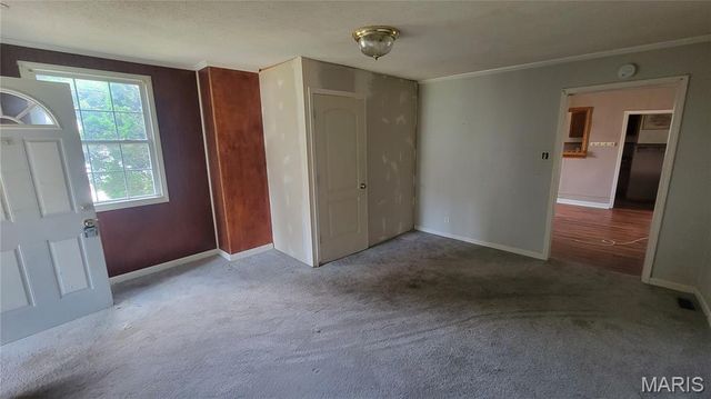 9802 Linn Avenue, Lemay, MO 63125