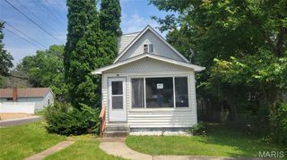 9802 Linn Avenue, Lemay, MO 63125
