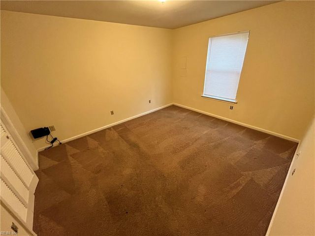 202 N Mallory St Apt F, Hampton, VA 23663