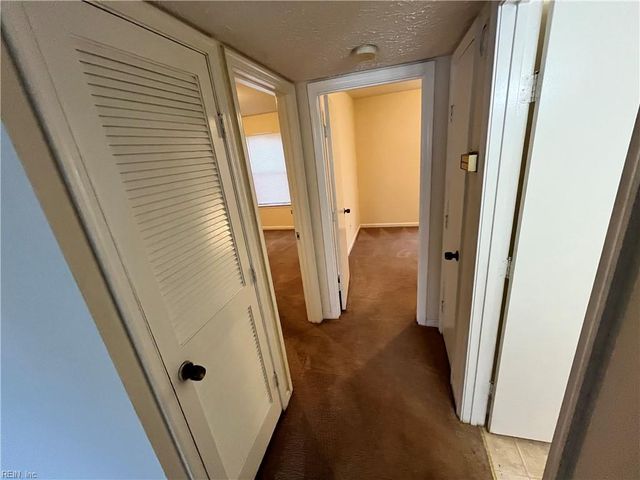 202 N Mallory St Apt F, Hampton, VA 23663