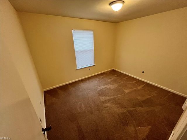 202 N Mallory St Apt F, Hampton, VA 23663