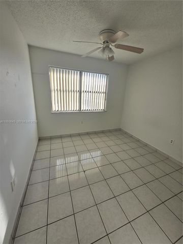 14827 SW 80th St 202-2, Miami, FL 33193