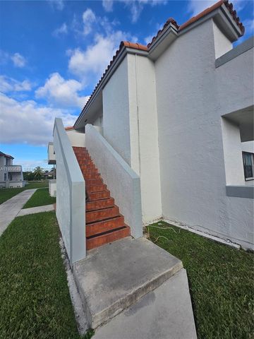 14827 SW 80th St 202-2, Miami, FL 33193
