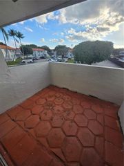 14827 SW 80th St 202-2, Miami, FL 33193