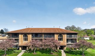 11111 Heritage Drive 3A, Palos Hills, IL 60465