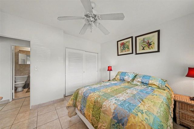 7050 SUNSET WAY 11, St Pete Beach, FL 33706