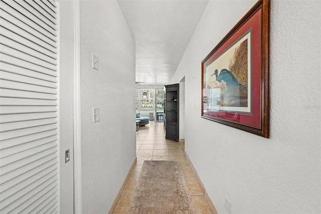7050 SUNSET WAY 11, St Pete Beach, FL 33706