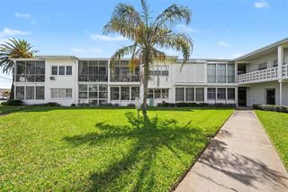 7050 SUNSET WAY 11, St Pete Beach, FL 33706