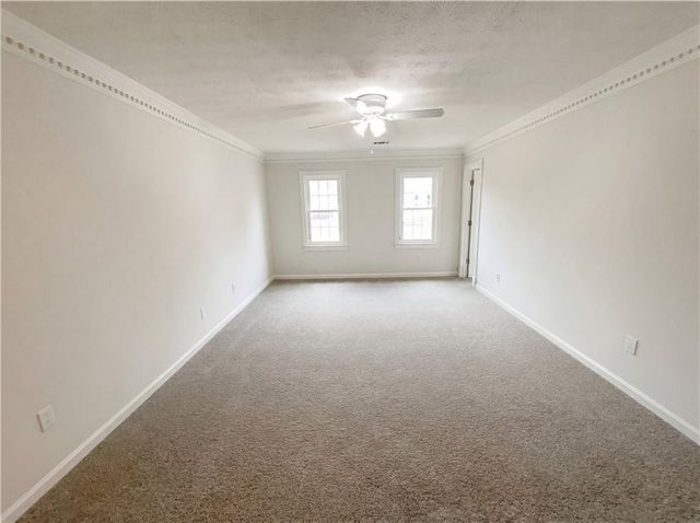 945 Haverhill Trail, Lawrenceville, GA 30044